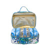 Lilly Pulitzer Toiletry Case Nested Organizer Set