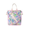 Lilly Pulizer Pickle Ball Bag
