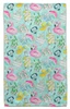 CJ Bella On Vacation Eco-Friendly Hand Towel