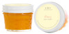 Farm House Fresh Honey Heel Glaze®