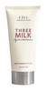 Farm House Fresh Three Milk Ageless Face Moisturizer
