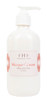Farm House Fresh Whoopie®! Cream Shea Butter In Pump Bottle