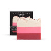 Finch & Berry Cranberry  Chutney Vegan Bar Soap