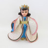 Madame Alexander Queen Esther Bible Character 8" Doll