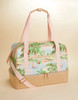 Spartina 449 Coastal Dreams Weekender Travel Bag
