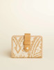 Spartina 449 League Ogeechee Mini Wallet