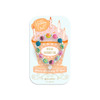 Jilzarah Birthday Girl Children's Clay Bead Stretch Bracelet