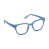 Peepers Nola Blue Light Readers