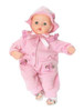 Madame Alexander  Button Up Huggable Huggums 12" Play Baby Doll
