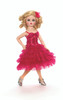 Madame Alexander Popular Glinda Wicked Wizard Of Oz 10" Doll