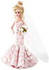 Madame Alexander Here Comes The Bride 10" Wedding Doll