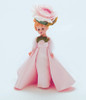 Madame Alexander Rose Garden Ballgown 10" Fashion Doll
