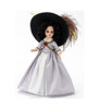 Madame Alexander Dutchess Of Devonshire 10" Doll