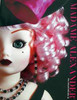 Madame Alexander 2003 Fall Doll Collection Color Catalog