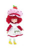 Madame Alexander Strawberry Shortcake 8" Doll