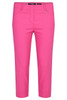 Robell Lexi 07 Golf Capri Pants