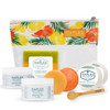 Naples Soap Company Florida Fresh Cult Classic Collection 9 Piece Set
