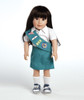 Adora Abigail Junior Girl Scout 18" Doll