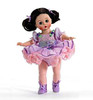 Madame Alexander Lilac Florets Ballerina 8" Doll