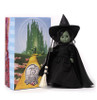 Madame Alexander Wicked Witch Of The West 75th Anniversary Wizard Of OZ 8" Doll