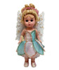 Madame Alexander Tinker Bell Fairy 8" Doll