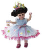 Madame Alexander Easter Princess 8" Doll
