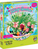 Creativity for Kids Wee Enchanted Fairy Garden Craft Kit