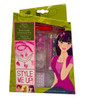 Style Me Up Shrink A Charm Jewelry Craft Kit