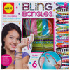 Alex Toys Bling Bangles Bracelet Craft Kit