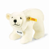 Steiff Arco Stuffed Mini Polar Bear