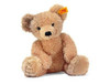 Steiff My First Teddy Bear Stuffed Beige Bear