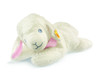 Steiff Baby Sweet Dreams Large Stuffed Lamb
