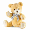 Steiff Blonde Petsy Stuffed Jumbo 32" Bear