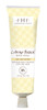 Farm House Fresh Citrine Beach Body Milk