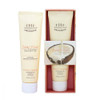 Farm House Fresh Island Exlixir Organic Shea Butter Hand Cream