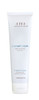 Farm House Fresh Coconut  Shea Butter Hand Cream