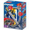 Playmobil Knight's Shield & Sword Action Play Set
