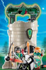 Playmobil Knights Take A Long Castle Tower Medieval Play Set