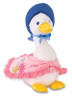 Kids Preferred Peter Rabbit Stuffed Jemma Duck Bird
