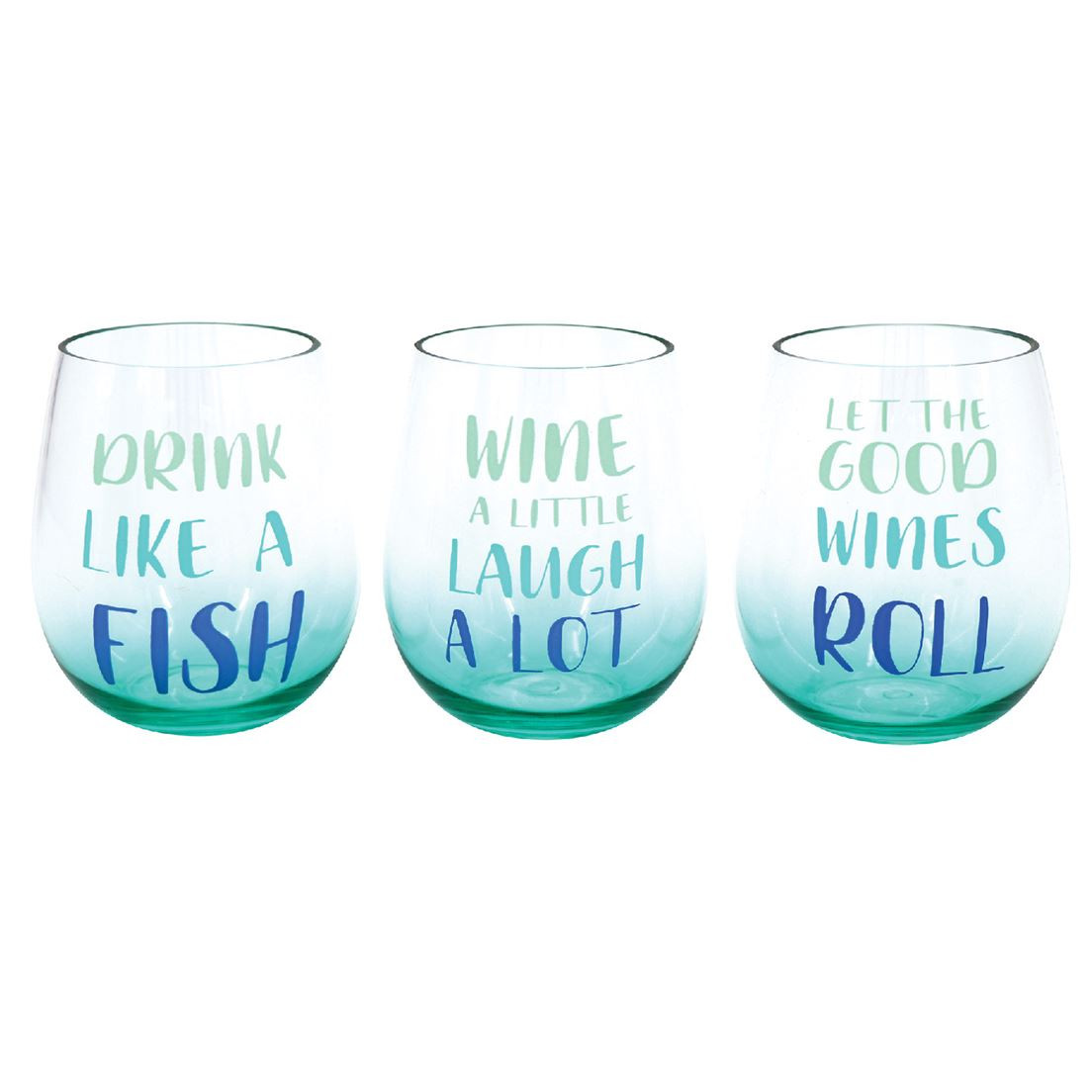 chacha custom mugs and tumblers Chingona 40 OZ Tumbler  MexiStuff