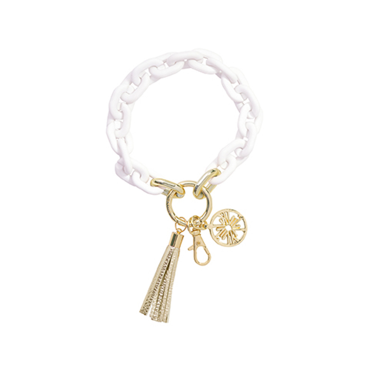 https://cdn11.bigcommerce.com/s-1iavbndjty/images/stencil/1280x1280/products/3470/8868/d1e04c99234600.-white-gold-chain-wrist-key-chainjpg__20252.1683070012.jpg?c=1