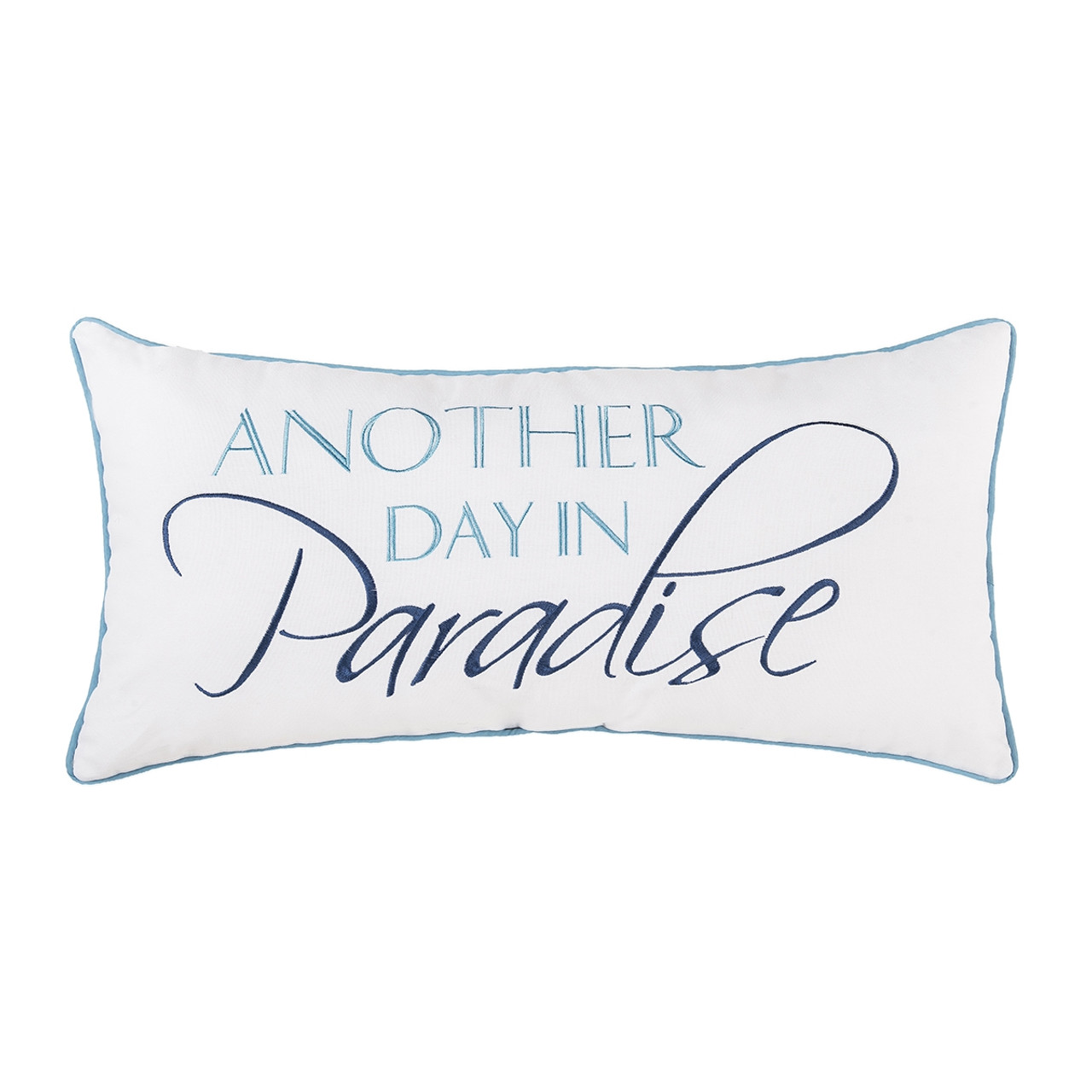 https://cdn11.bigcommerce.com/s-1iavbndjty/images/stencil/1280x1280/products/4074/10317/12747cccc861563360-another-day-in-paradise-pillow__43557.1695569236.jpg?c=1