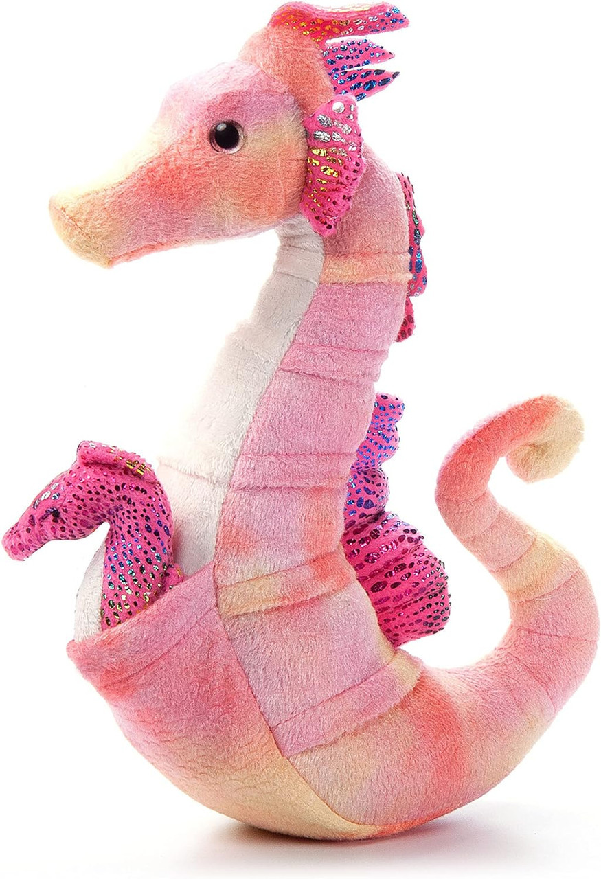 THE WILD HORSE PLACENTA 60g 2本 THE WILD HORSE PLACENTA 60g - メルカリ