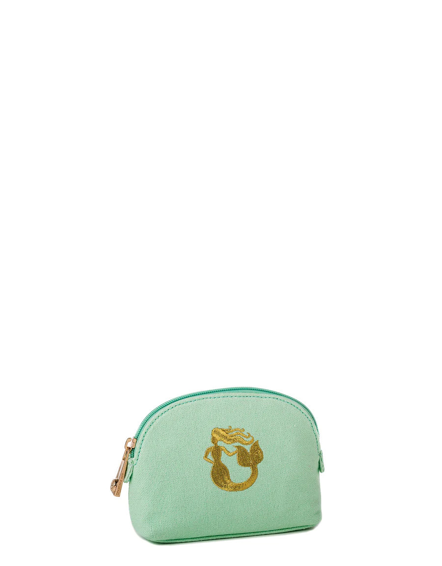 Spartina Cosmetic Case - Thumbnail 3