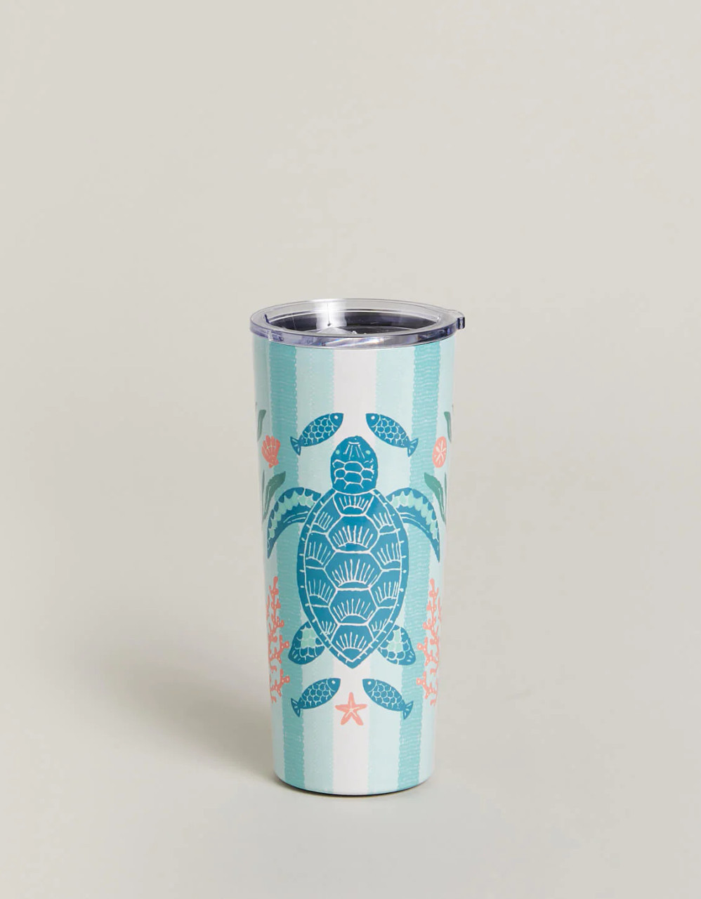 SPARTINA 449 Drink Tumbler