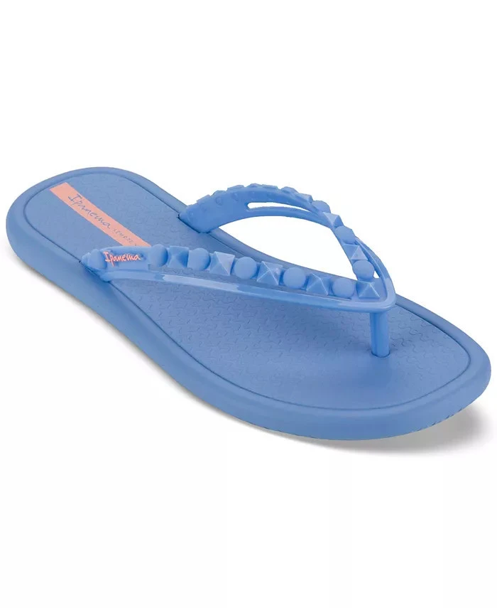 Chanclas de mujer Ipanema meu sol flatform ad IPANEMA · Ipanema · El Corte Inglés