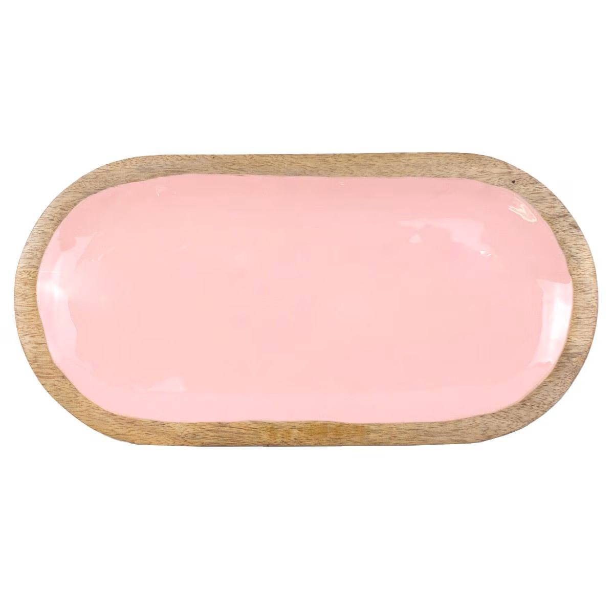 The Royal Standard Hogan Serving Dish