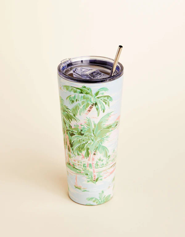 Spartina 449 Drink Tumbler - Thumbnail 3