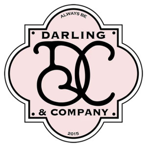 Darling & Company