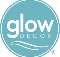 Glow Decor